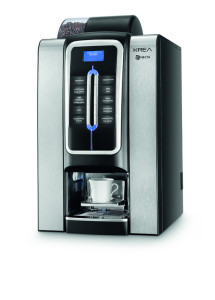 office coffee machine