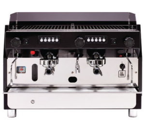 vibiemme espresso machine