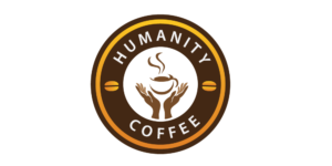 humanity coffeeLogo