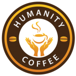 humanity Coffee logo