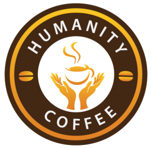 humanity Coffee logo