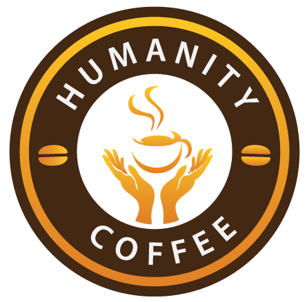 humanity Coffee logo