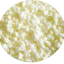 granulated milk 500g